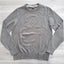 S.Oliver Strickpullover Logo M