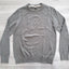 S.Oliver Strickpullover Logo M