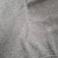 S.Oliver Strickpullover Logo M