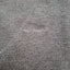 S.Oliver Strickpullover Logo M