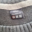 S.Oliver Strickpullover Logo M