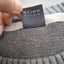 S.Oliver Strickpullover Logo M