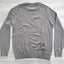 S.Oliver Strickpullover Logo M