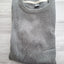 S.Oliver Strickpullover Logo M