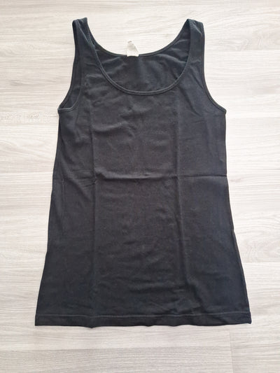Sweet Star Trägertop Basic 40/42