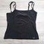 Skiny Trägertop Basic 42