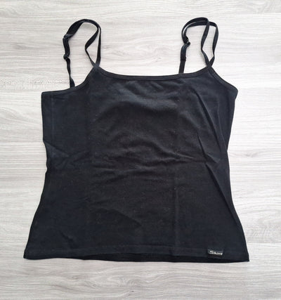 Skiny Trägertop Basic 42