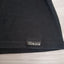 Skiny Trägertop Basic 42