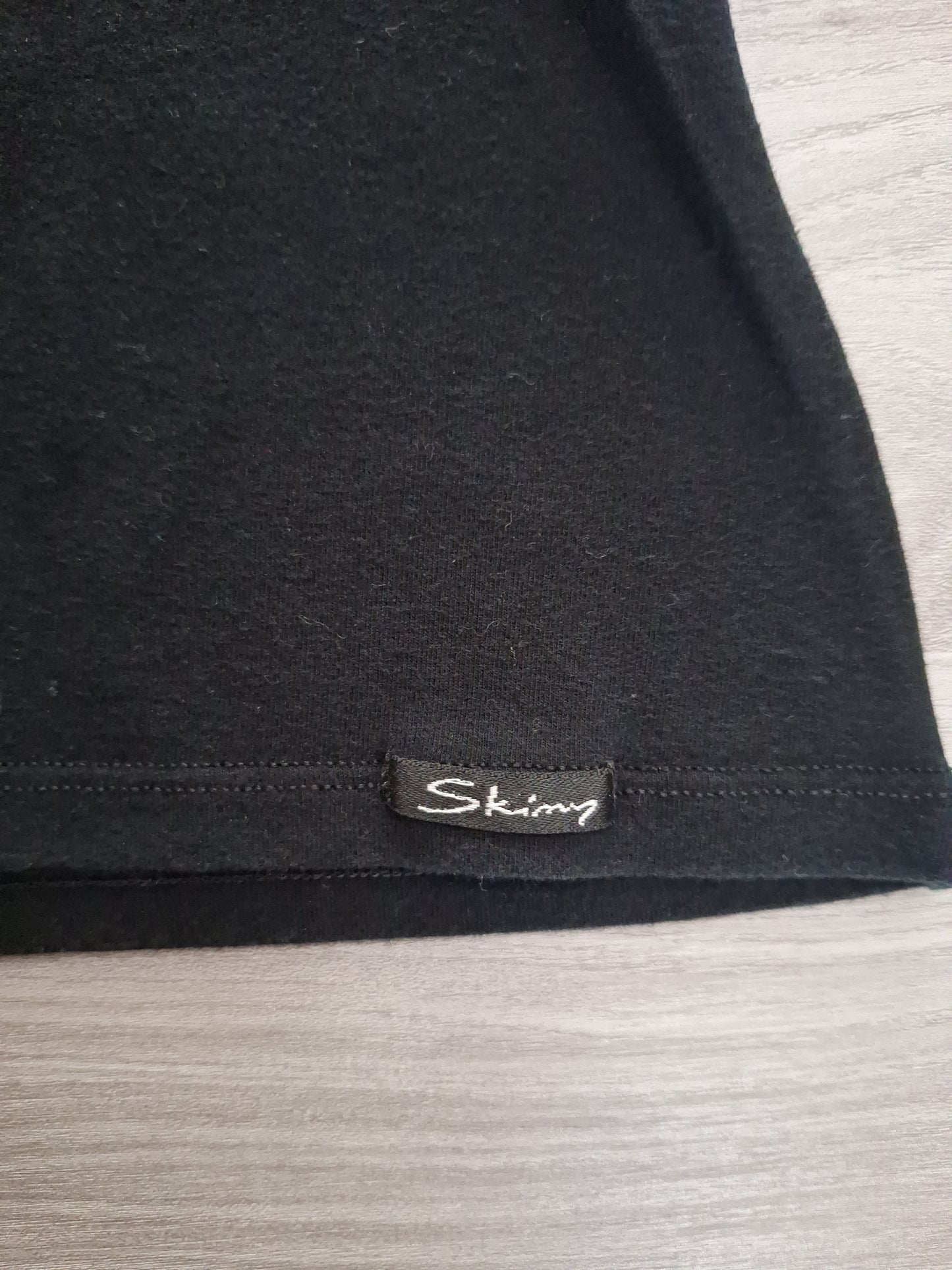 Skiny Trägertop Basic 42