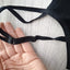 Skiny Trägertop Basic 42
