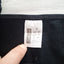 Skiny Trägertop Basic 42