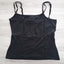 Skiny Trägertop Basic 42