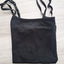 Skiny Trägertop Basic 42