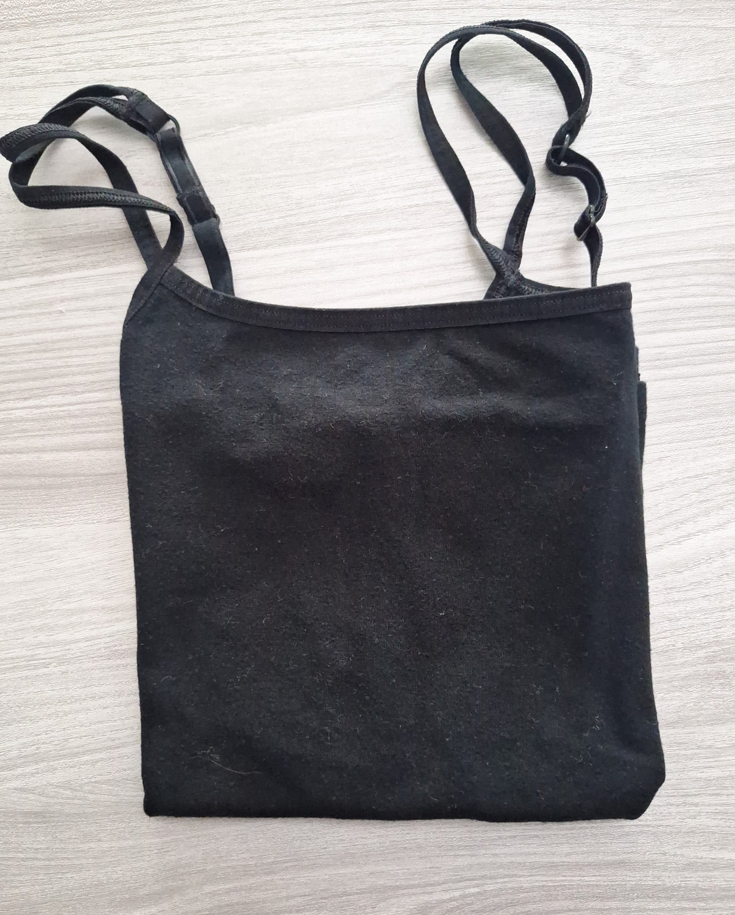 Skiny Trägertop Basic 42