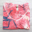 Tredy Shirt Strassprint 46/48