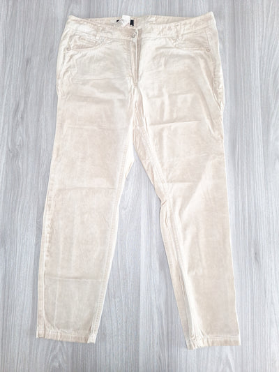 Apanage 7/8 Jeanshose 44
