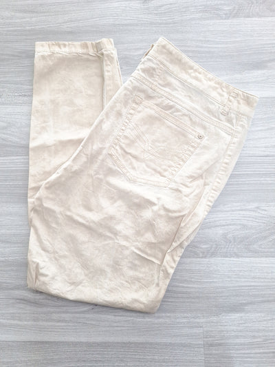 Apanage 7/8 Jeanshose 44