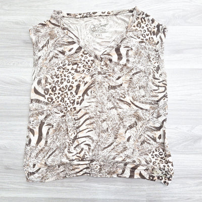 Sweet Delicatto T-Shirt 44