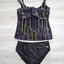 Anita Tankini-Set Bügel 40