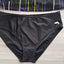 Anita Tankini-Set Bügel 40
