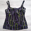Anita Tankini-Set Bügel 40