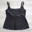 Anita Tankini-Set Bügel 40