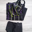 Anita Tankini-Set Bügel 40