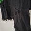 Desigual Kleid Strassprint 36