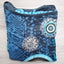 Desigual Langarmshirt 36