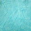 Janina Shirt Blätterprint 42