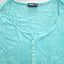 Janina Shirt Blätterprint 42