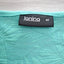 Janina Shirt Blätterprint 42