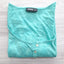 Janina Shirt Blätterprint 42