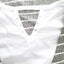 Bexleys Twinset Streifen 40