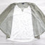 Bexleys Twinset Streifen 40
