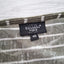 Bexleys Twinset Streifen 40