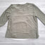 Bexleys Twinset Streifen 40