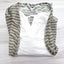 Bexleys Twinset Streifen 40