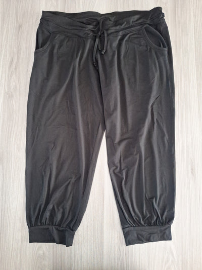 Crane Sporthose 3/4 48/50