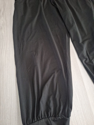 Crane Sporthose 3/4 48/50