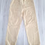 Shein Cargohose 38