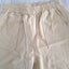 Shein Cargohose 38