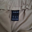 Shein Cargohose 38