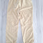 Shein Cargohose 38