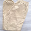 Shein Cargohose 38
