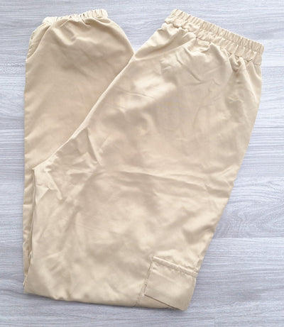 Shein Cargohose 38