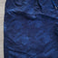 Alive Badeshorts Blätter 158/164