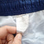 Alive Badeshorts Blätter 158/164