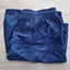 Alive Badeshorts Blätter 158/164