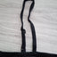 Shein Spaghettitop Basic 38